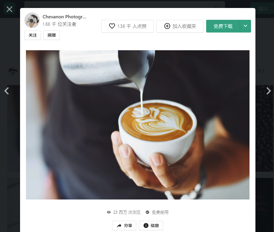 SaaS特工 Pexels 下载照片 SaaS特工 Pexels 下载照片